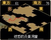 10.jpg