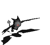 110598.gif