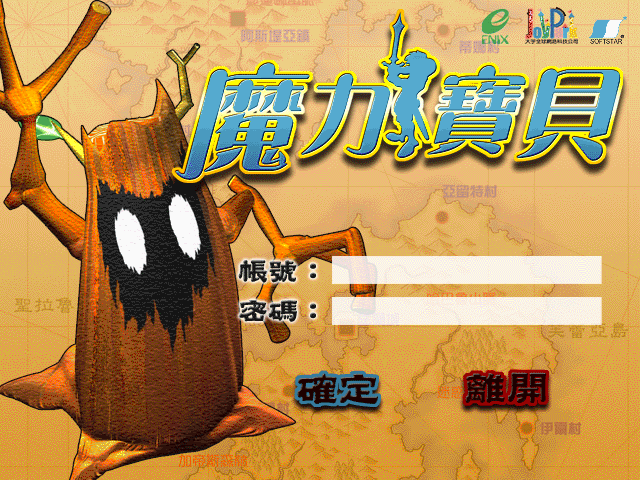 49976409.gif