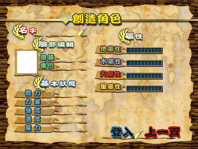 74846091.gif