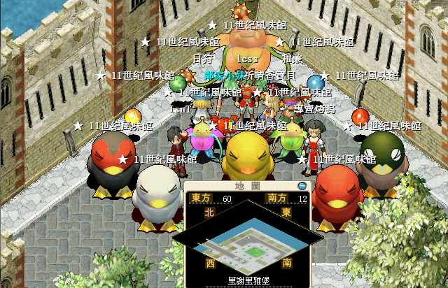 21.png