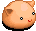 110685.gif
