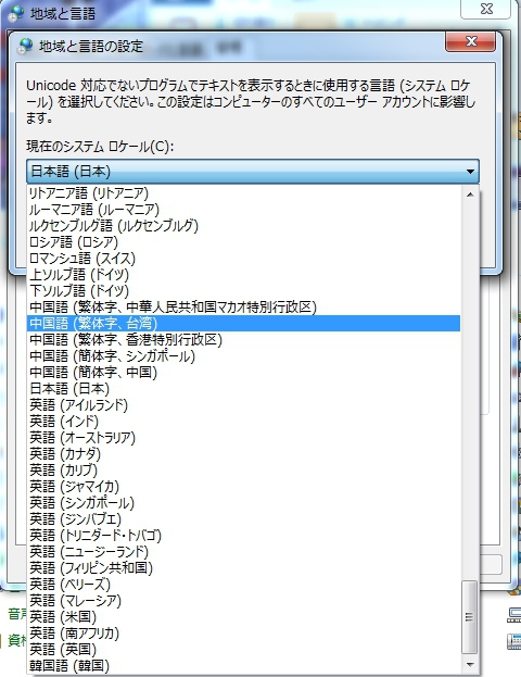 0026.PNG