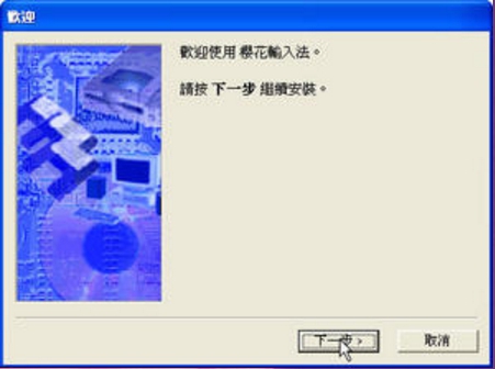 0028.png