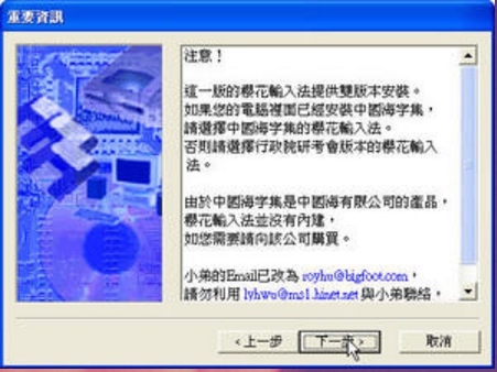 0030.png