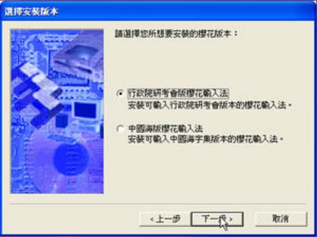 0031.png