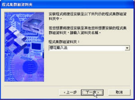0033.png