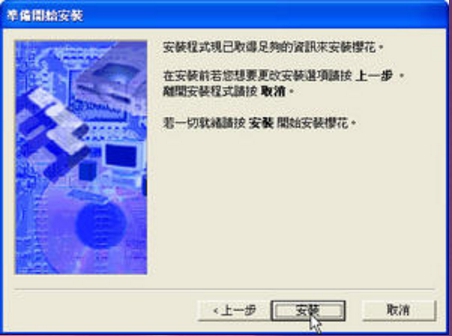 0034.png