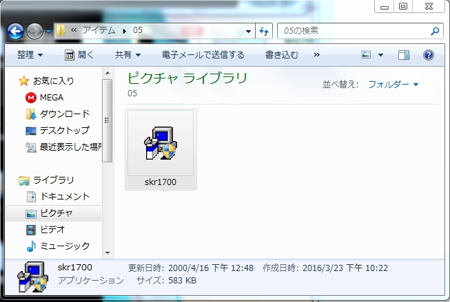 0036.png