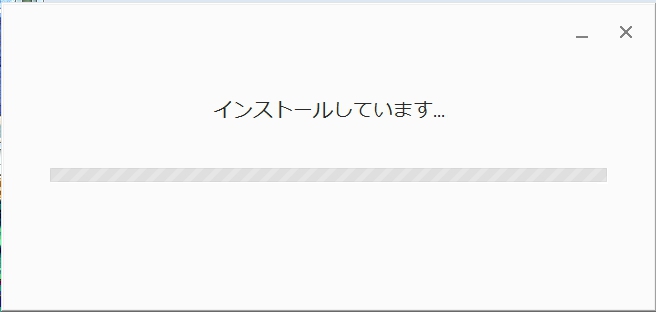 0038.png