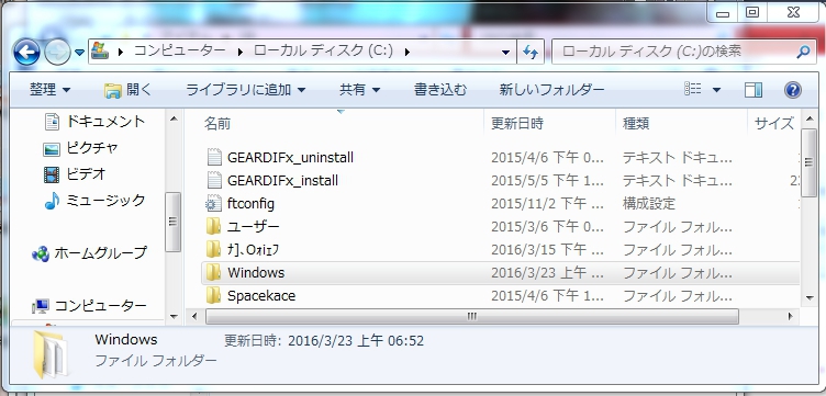 0044.png