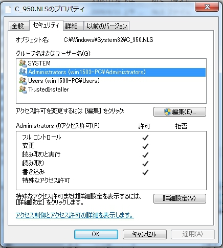 0053.png