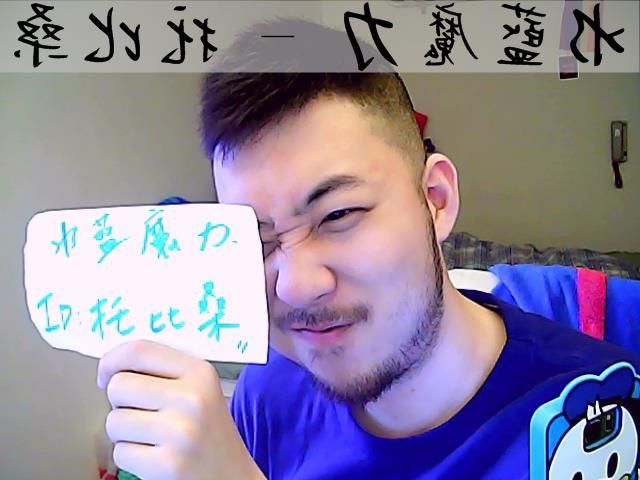 20160403165123349.jpg