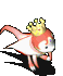 SE.gif