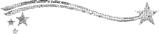 6.gif