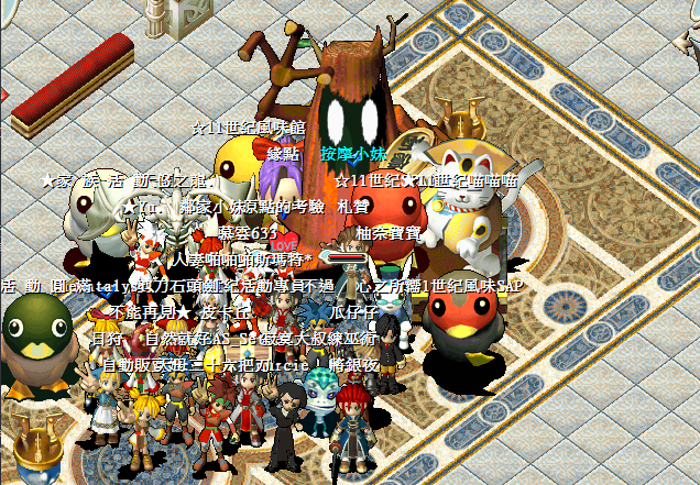 03.png