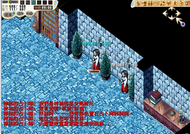 17.jpg