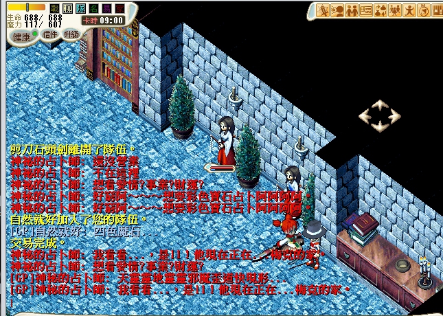 18.jpg
