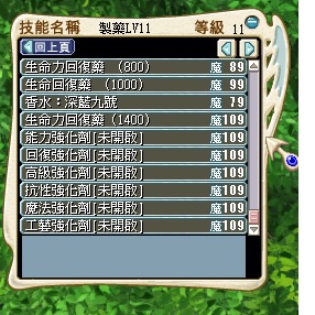 01.jpg