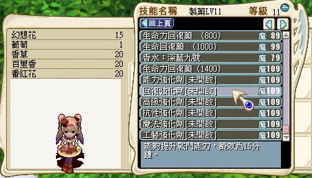 03.jpg