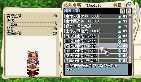 04.jpg
