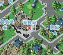 1464943245365.jpg