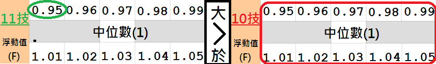 sp1.png