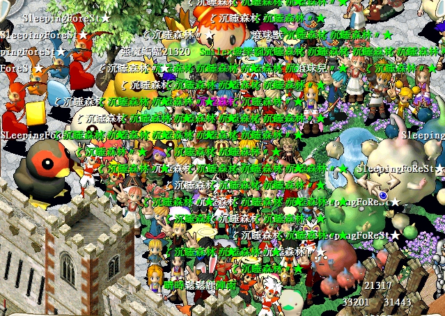 1466338092752.jpg