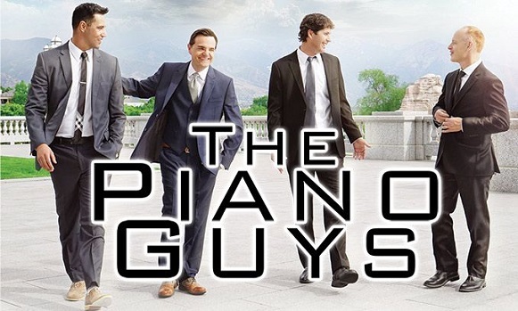 the-piano-guys-581x349.jpg
