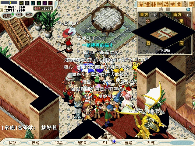 03.jpg