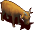 �g����.gif