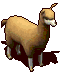 �g�Ͼm.gif