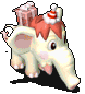 �p�¶H����.gif