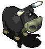 �p�¤�.gif