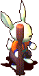 �ɨ�.gif