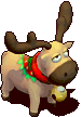 ���w����.gif
