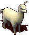 �զϾm.gif