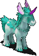 �B�t�W����.gif