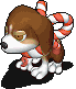 �̮��S.gif