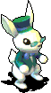 �Ǩ�.gif