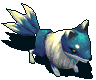 �C��.gif