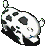 �Q�O���Z.gif