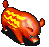 �Q�O���|.gif
