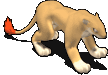 �ĤG�P�̺��ĩi.gif