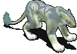 �ĤT�P�p���D.gif