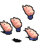 �s.gif