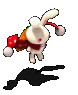 ��y��.gif