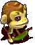�ĵU.gif