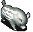 �¯Q�O.gif