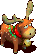 �t���G��.gif